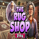 The Rug Shop