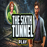 The Sixth Tunnel
