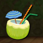 The Tropical Treasure