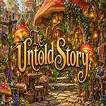 The Untold Story