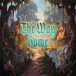 The Way Home