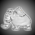 The White Tusker Escape