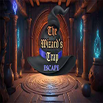 The Wizards Trap Escape