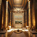 Thief King