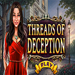 Threads Of Deception