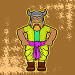 Thrift Pirate Escape