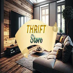 Thrift Store
