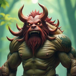 Timberland Titan Escape