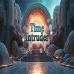 Time Intruder