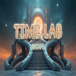 Time Lab Escape