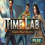 Time Lab
