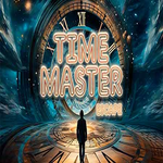 Time Master Escape