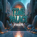 Time Palace Escape