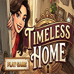 Timeless Home