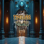 Timeless Palace Escape
