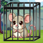 Tiny Mouse Rescue