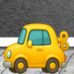 Tiny Trouble