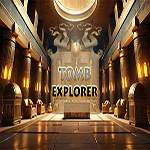 Tomb Explorer