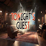 Tonights Guest