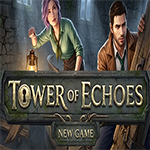 Tower Of Echoes