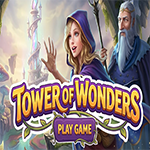 Tower Of Wonders