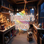 Toymakers House