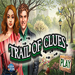Trail Of Clues