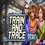 Train And Trace