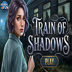 Train Of Shadows