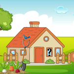 Trapped Tiller Escape