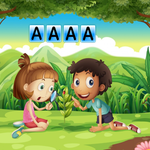 Trapped Voyager Escape