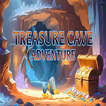 Treasure Cave Adventure