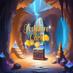 Treasure Cave