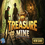 Treasure Mine
