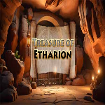 Treasure Of Etharion