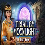 Trial By Moonlight