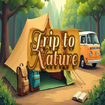 Trip To Nature