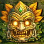 Tropical Quest Find The Golden Mango