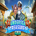 Undersea Treasures