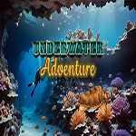 Underwater Adventure