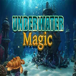 Underwater Magic