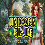 Unicorn Glade