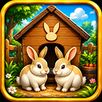 Unite The Rabbit Couple