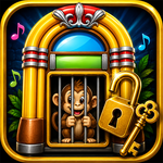 Unlock The Monkeys Cage