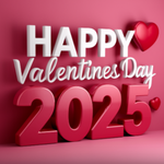 Valentines Day Escape 6