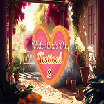 Valentines Day Festival 2