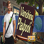 Vanishing Playbook