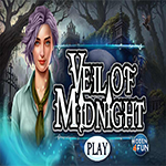 Veil Of Midnight