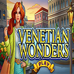 Venetian Wonders