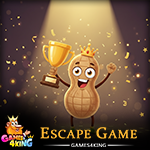 Victory Peanut Escape
